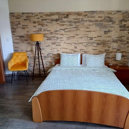 Apartments Jadran Herceg Novi Eksteriør bilde